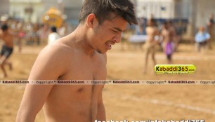 akalpur_(phillaur)_kabaddi_cup_8_feb_2016