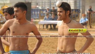akalpur_(phillaur)_kabaddi_cup_8_feb_2016