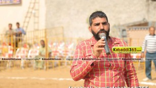 akalpur_(phillaur)_kabaddi_cup_8_feb_2016