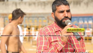 akalpur_(phillaur)_kabaddi_cup_8_feb_2016