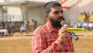 akalpur_(phillaur)_kabaddi_cup_8_feb_2016