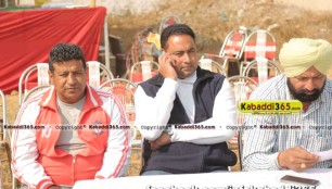 akalpur_(phillaur)_kabaddi_cup_8_feb_2016