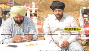 akalpur_(phillaur)_kabaddi_cup_8_feb_2016