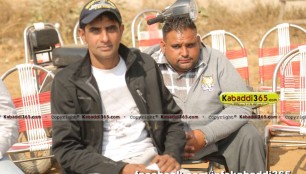 akalpur_(phillaur)_kabaddi_cup_8_feb_2016