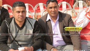 akalpur_(phillaur)_kabaddi_cup_8_feb_2016