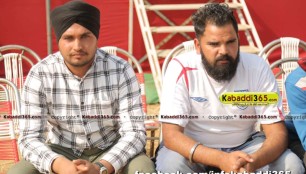 akalpur_(phillaur)_kabaddi_cup_8_feb_2016