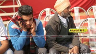 akalpur_(phillaur)_kabaddi_cup_8_feb_2016