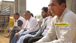 akalpur_(phillaur)_kabaddi_cup_8_feb_2016