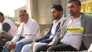 akalpur_(phillaur)_kabaddi_cup_8_feb_2016