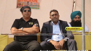 akalpur_(phillaur)_kabaddi_cup_8_feb_2016