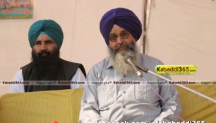 akalpur_(phillaur)_kabaddi_cup_8_feb_2016