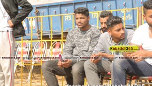 akalpur_(phillaur)_kabaddi_cup_8_feb_2016