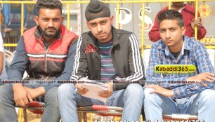 akalpur_(phillaur)_kabaddi_cup_8_feb_2016