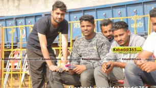 akalpur_(phillaur)_kabaddi_cup_8_feb_2016