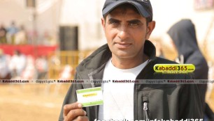 akalpur_(phillaur)_kabaddi_cup_8_feb_2016