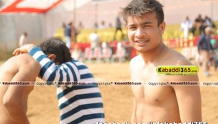 akalpur_(phillaur)_kabaddi_cup_8_feb_2016