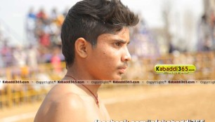 akalpur_(phillaur)_kabaddi_cup_8_feb_2016