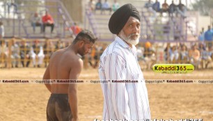 akalpur_(phillaur)_kabaddi_cup_8_feb_2016