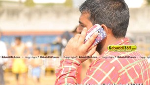 akalpur_(phillaur)_kabaddi_cup_8_feb_2016