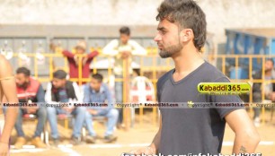 akalpur_(phillaur)_kabaddi_cup_8_feb_2016