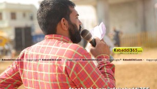 akalpur_(phillaur)_kabaddi_cup_8_feb_2016