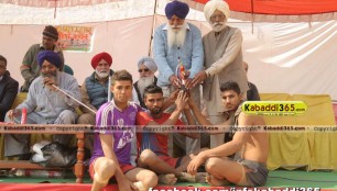 akalpur_(phillaur)_kabaddi_cup_8_feb_2016