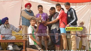 akalpur_(phillaur)_kabaddi_cup_8_feb_2016