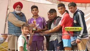 akalpur_(phillaur)_kabaddi_cup_8_feb_2016