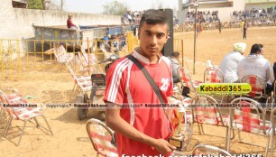 akalpur_(phillaur)_kabaddi_cup_8_feb_2016