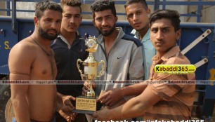 akalpur_(phillaur)_kabaddi_cup_8_feb_2016