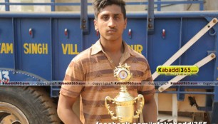akalpur_(phillaur)_kabaddi_cup_8_feb_2016