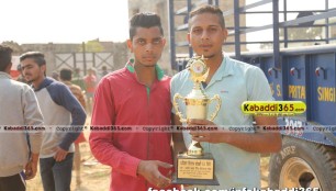 akalpur_(phillaur)_kabaddi_cup_8_feb_2016