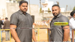 akalpur_(phillaur)_kabaddi_cup_8_feb_2016