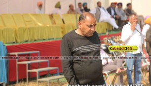 akalpur_(phillaur)_kabaddi_cup_8_feb_2016