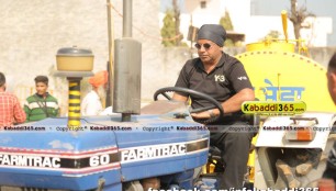 akalpur_(phillaur)_kabaddi_cup_8_feb_2016