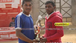 akalpur_(phillaur)_kabaddi_cup_8_feb_2016