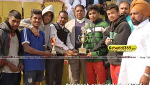 akalpur_(phillaur)_kabaddi_cup_8_feb_2016