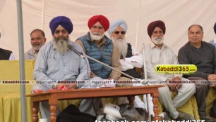 akalpur_(phillaur)_kabaddi_cup_8_feb_2016