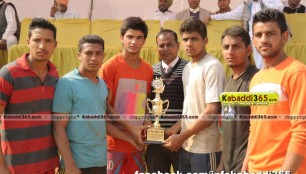 akalpur_(phillaur)_kabaddi_cup_8_feb_2016