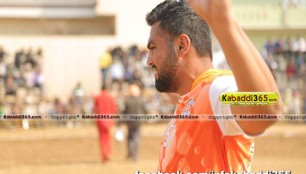 akalpur_(phillaur)_kabaddi_cup_8_feb_2016