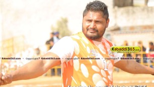 akalpur_(phillaur)_kabaddi_cup_8_feb_2016