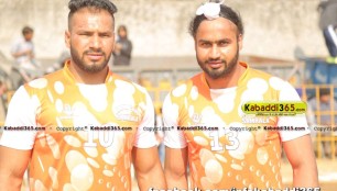 akalpur_(phillaur)_kabaddi_cup_8_feb_2016
