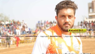 akalpur_(phillaur)_kabaddi_cup_8_feb_2016