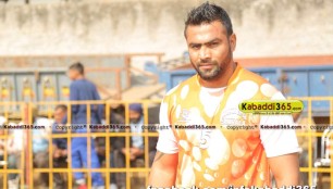 akalpur_(phillaur)_kabaddi_cup_8_feb_2016