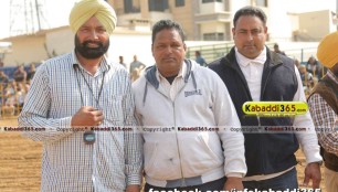 akalpur_(phillaur)_kabaddi_cup_8_feb_2016