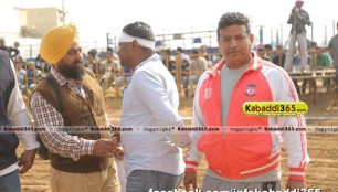 akalpur_(phillaur)_kabaddi_cup_8_feb_2016