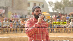 akalpur_(phillaur)_kabaddi_cup_8_feb_2016