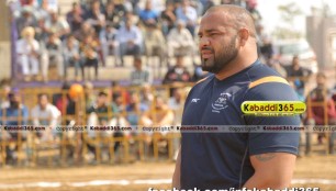 akalpur_(phillaur)_kabaddi_cup_8_feb_2016