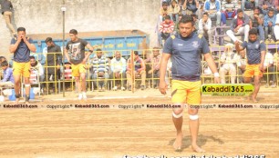 akalpur_(phillaur)_kabaddi_cup_8_feb_2016