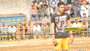 akalpur_(phillaur)_kabaddi_cup_8_feb_2016